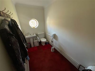 Picture 15
